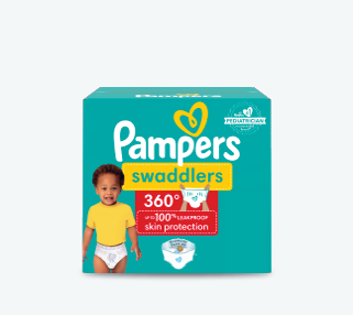 Mumma-Approved Baby Finds. Baby products I use for my LO. cover photo collage