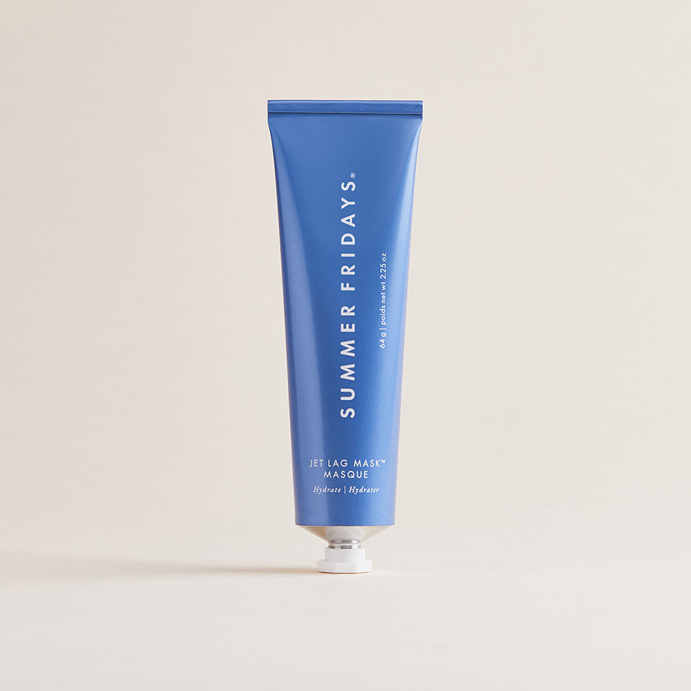 Make up & Skincare Guide 🧴💄 cover photo collage