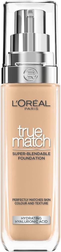 My top 10 Drug store beauty recommendations cover photo collage