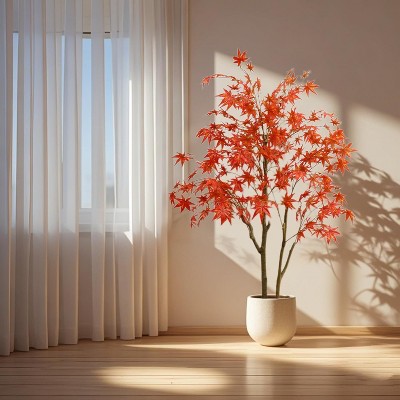 All things Autumn cover photo collage