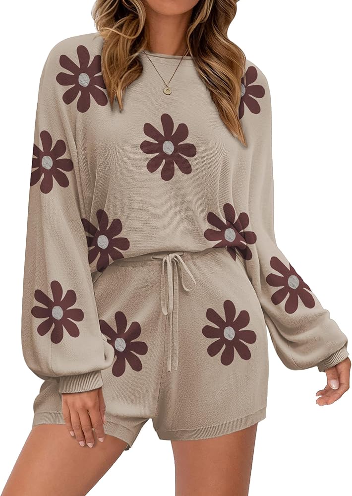 Comfy and Cute Clothing Recommendations cover photo collage