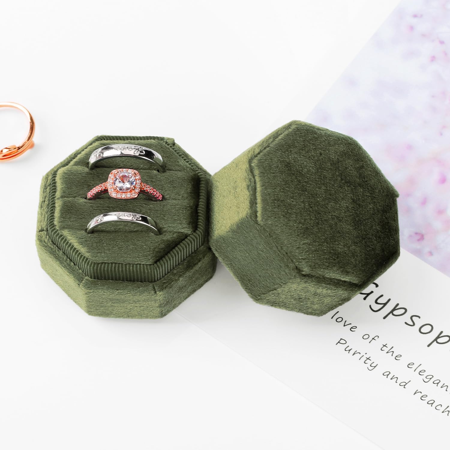 All Wedding Essentials cover photo collage