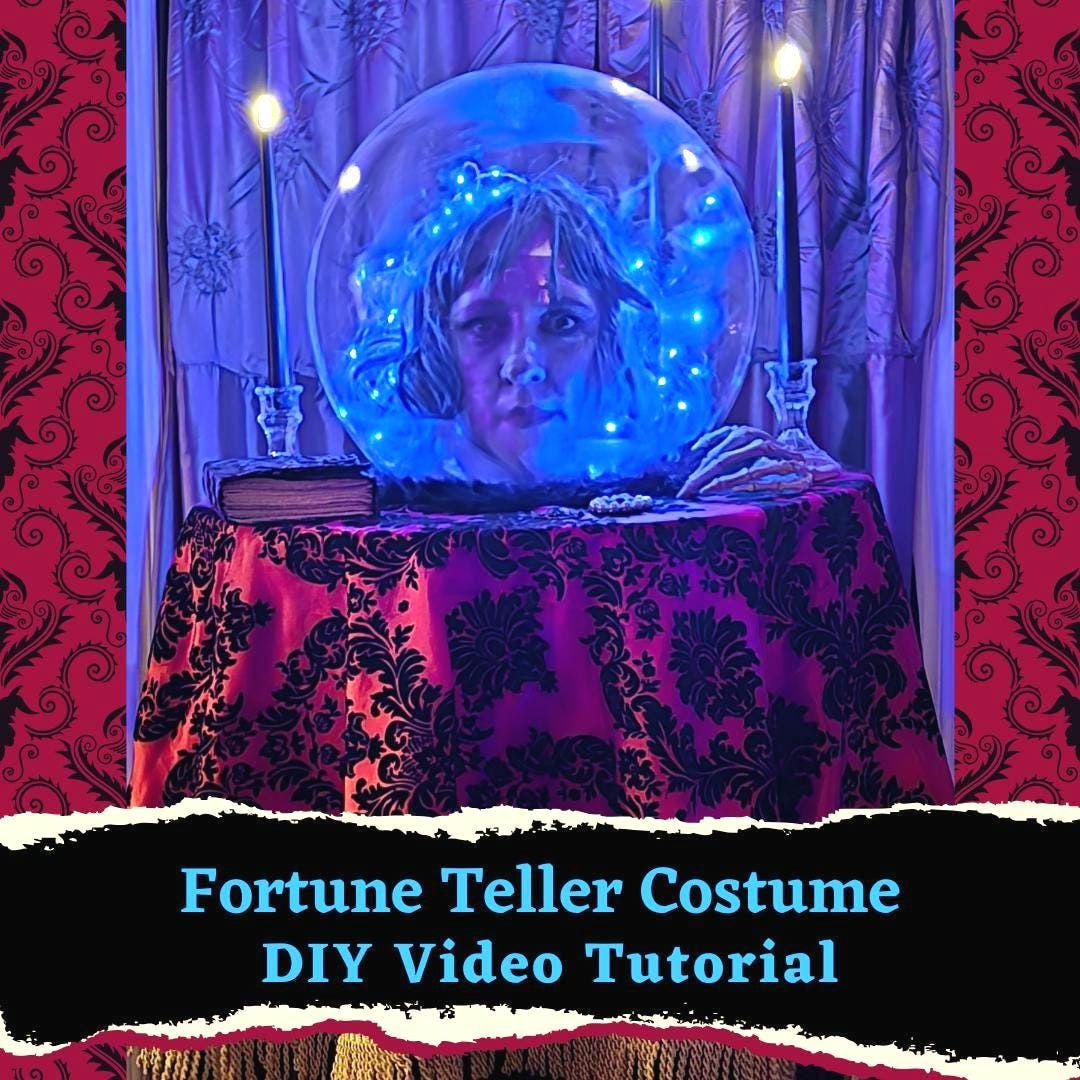 Easy DIY Craft Tutorials cover photo collage