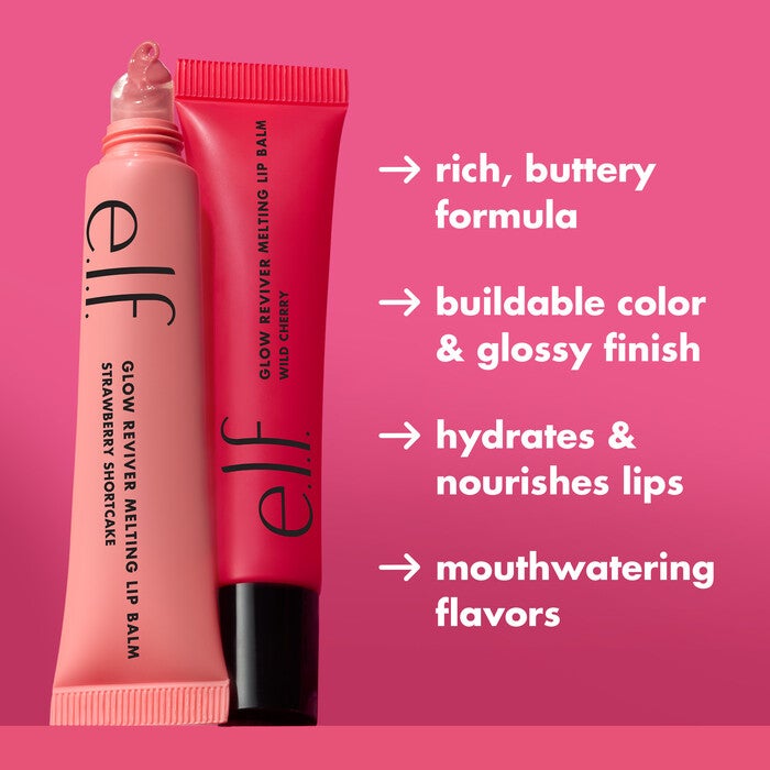 Cozy Beauty Must-Haves (Under $25) — Glow, Prime & Hydrate💄 cover photo collage