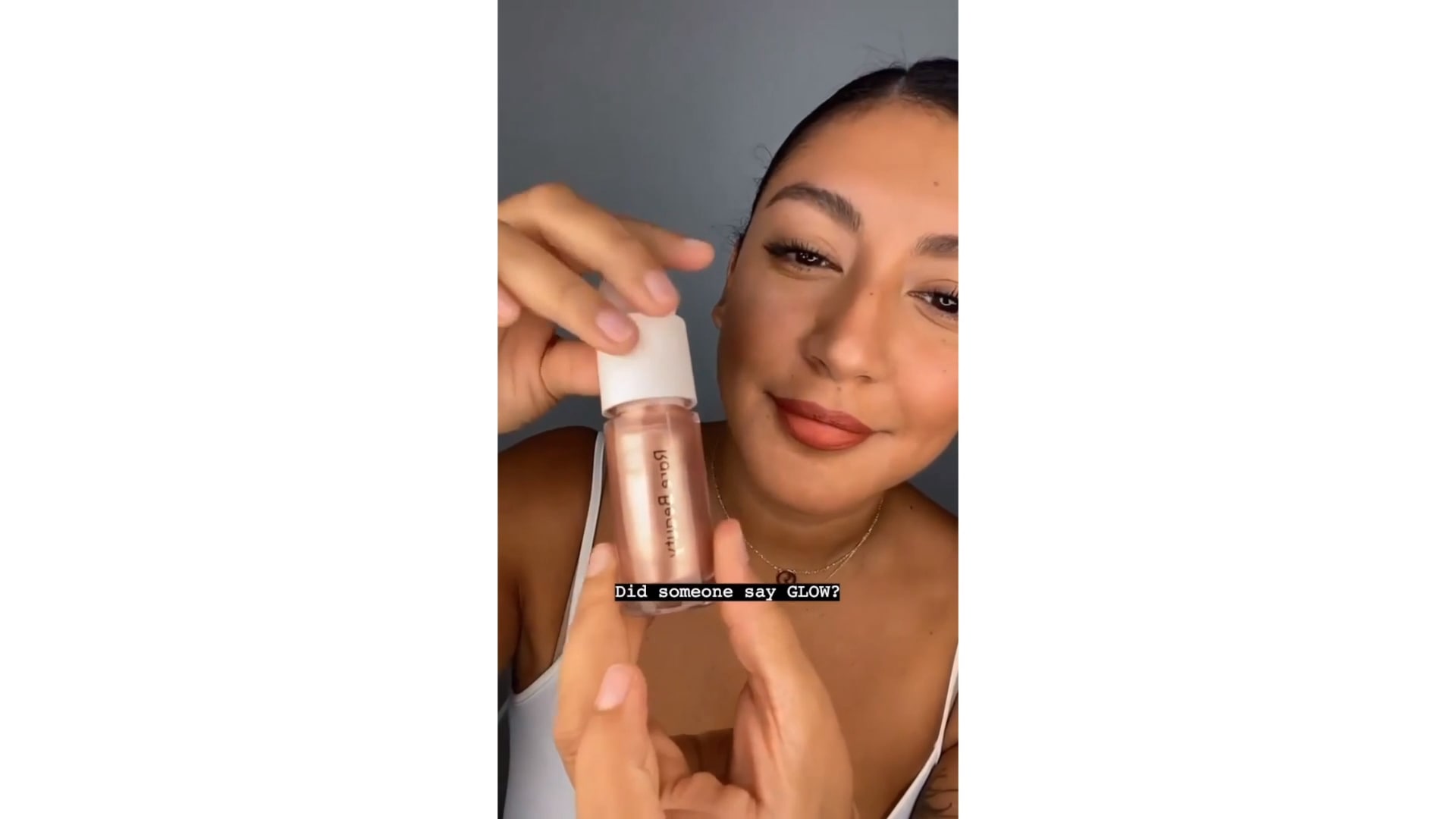 Sephora top picks💋 cover photo collage