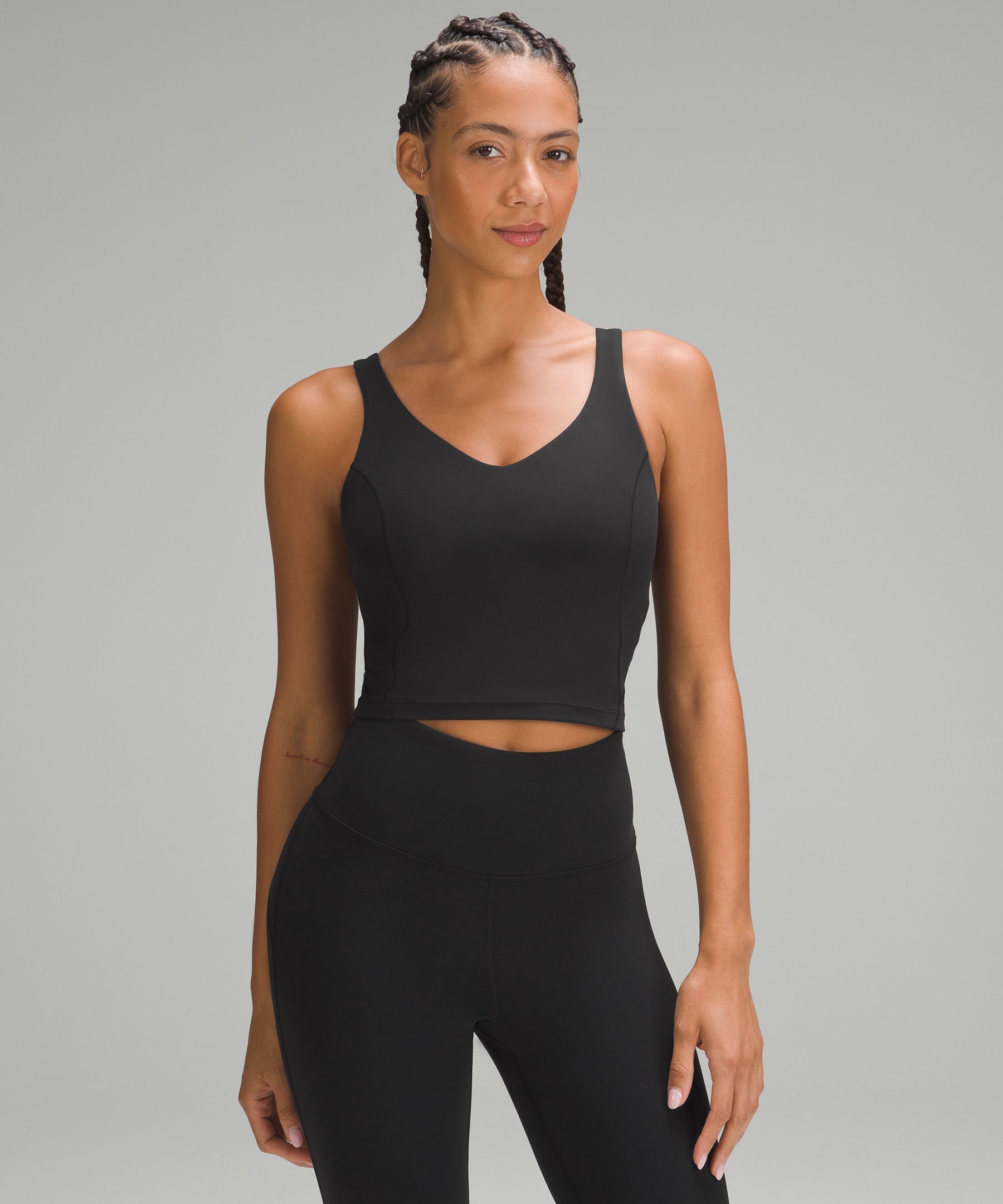workout wear I love cover photo collage
