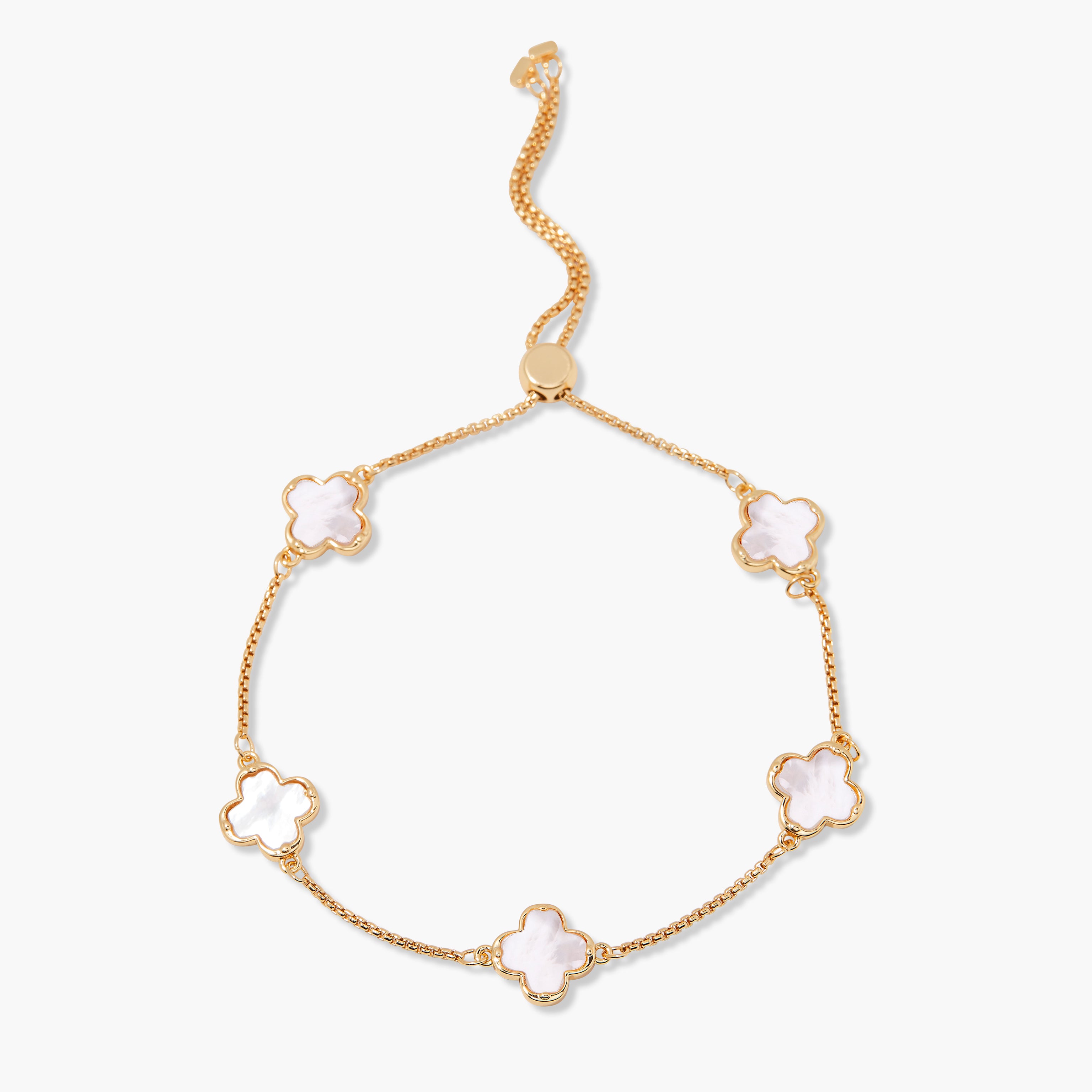 Mother-in-Law Gift Guide (under $100!) cover photo collage