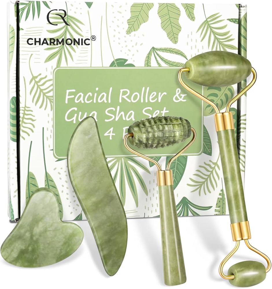 teen skincare products under 15$✨ cover photo collage