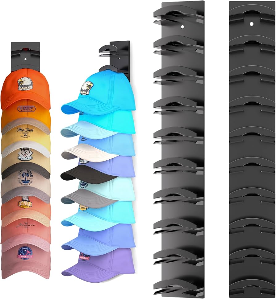 Amazon Bedroom Storage & Organization – Affordable Small Space Solutions cover photo collage