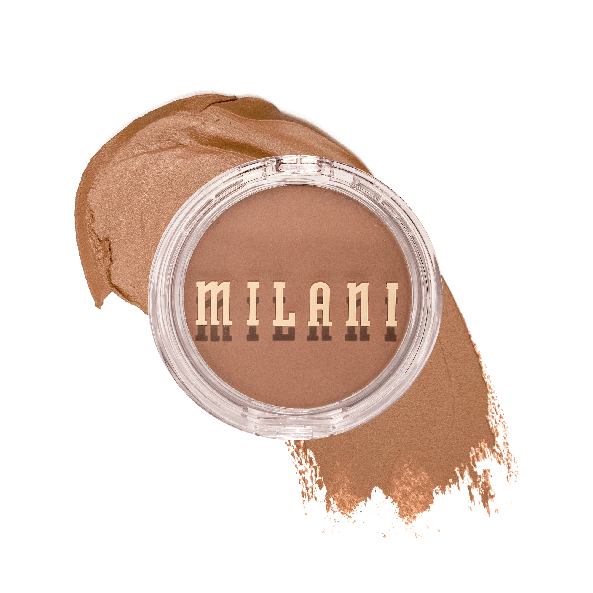 In this economy? Only drugstore make up please cover photo collage