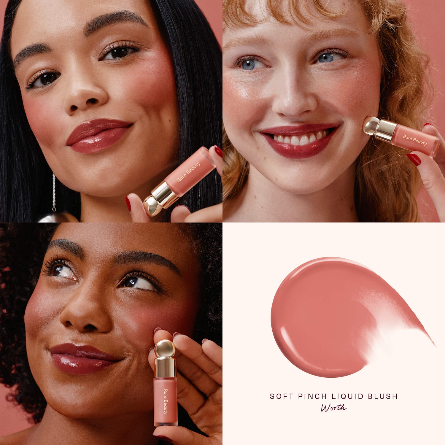 ✨ Top Beauty Gift Sets of 2025 That Are Actually Worth It