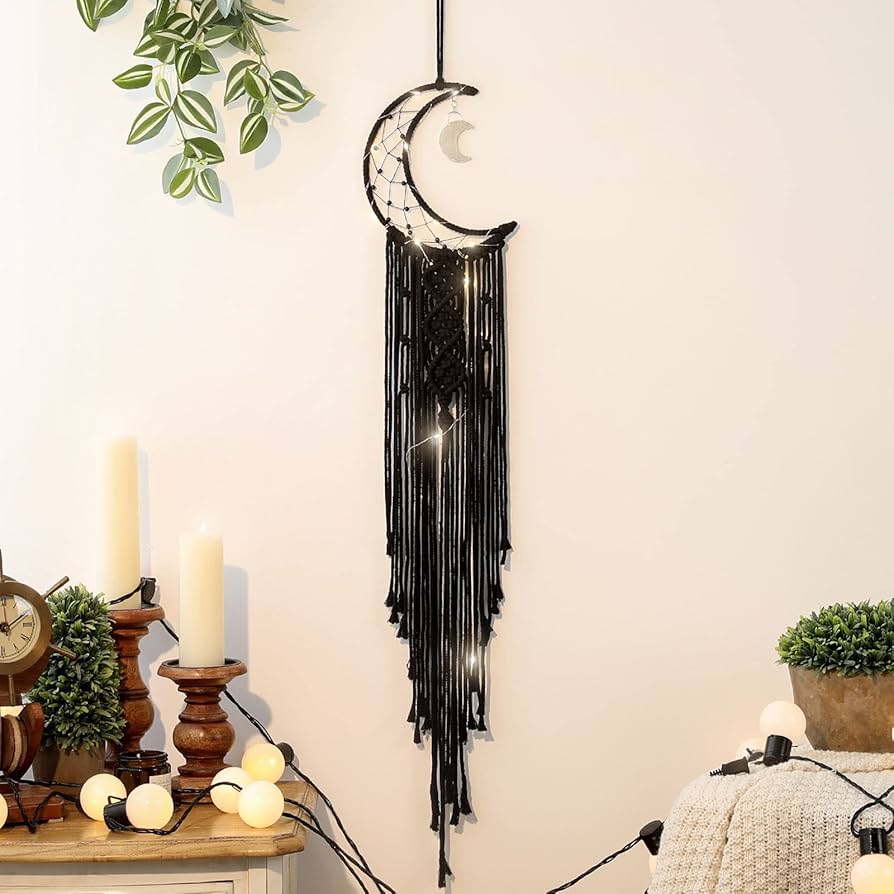 Home decor cover photo collage
