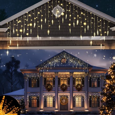 🎄 Ultimate Christmas Decor Must-Haves! cover photo collage