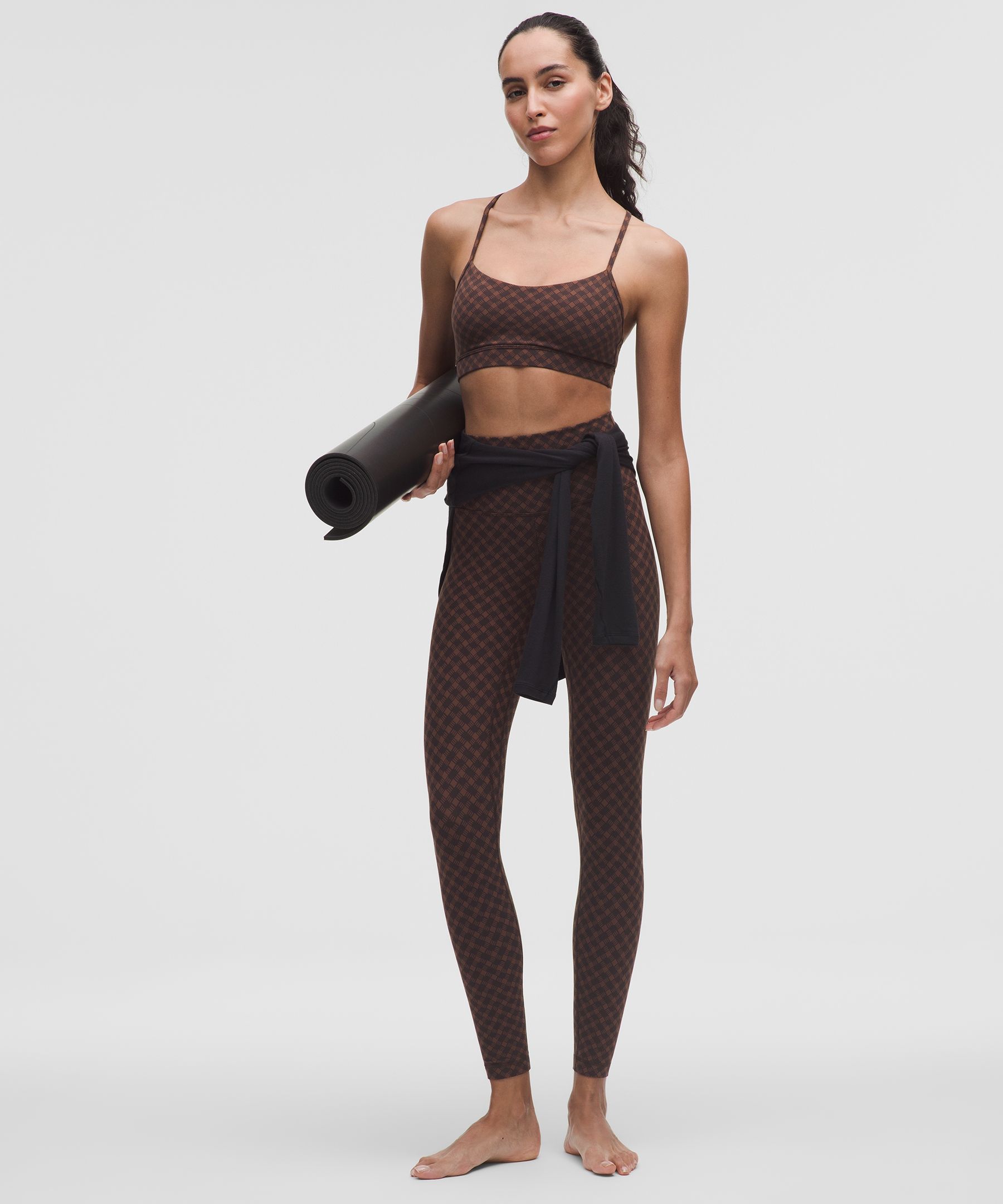 Pilates Princess Perfection 🧘🏻‍♀️ cover photo collage