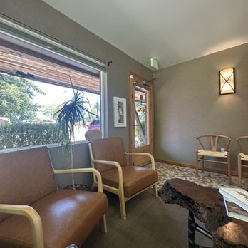 Self Care cover photo collage