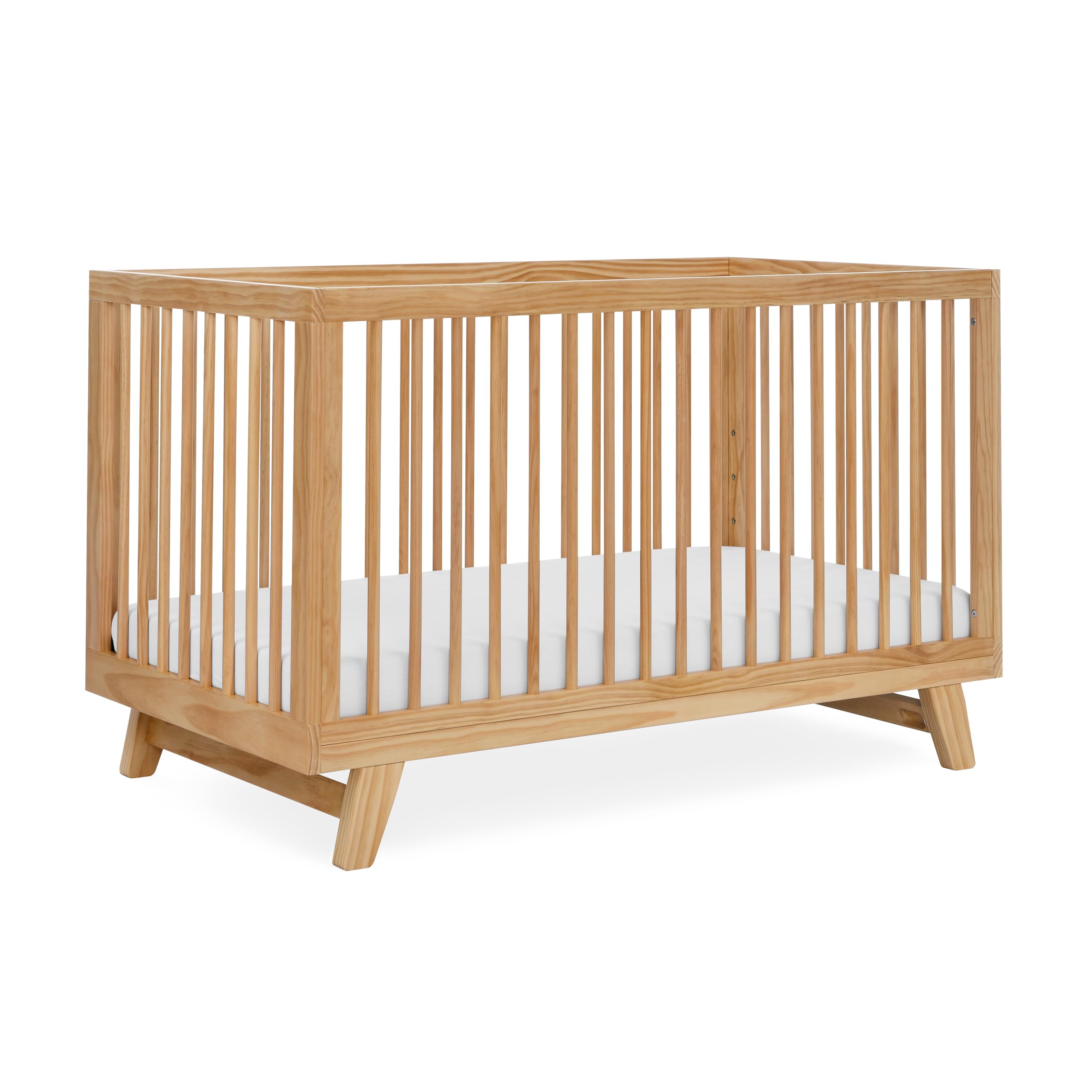 Baby Must Haves cover photo collage