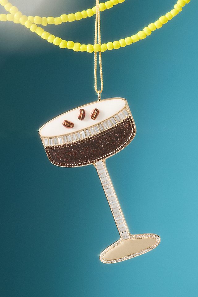 Love is Brewing Bachelorette Party Ideas & Inspo cover photo collage