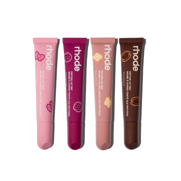 Sephora Wish List + Favs cover photo collage