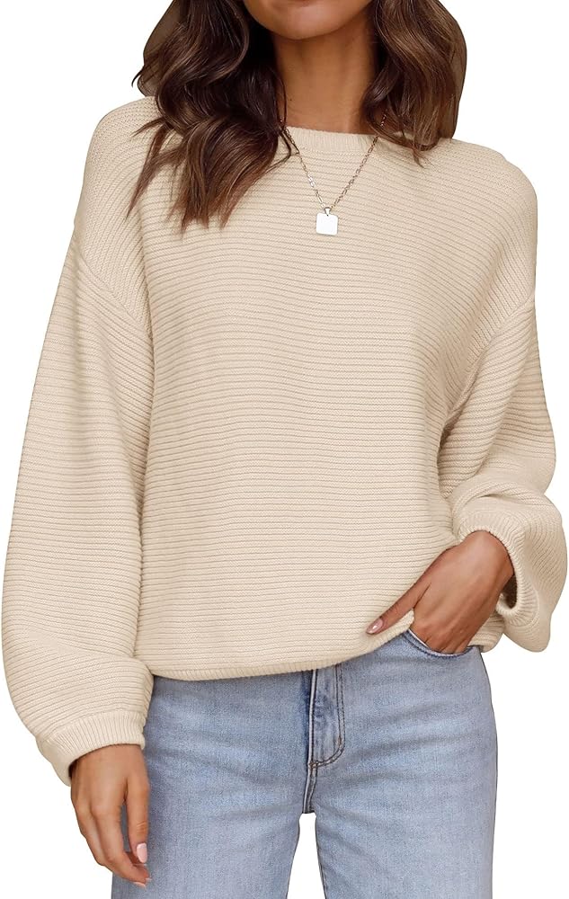 Amazon Fall Needs for your closet cover photo collage