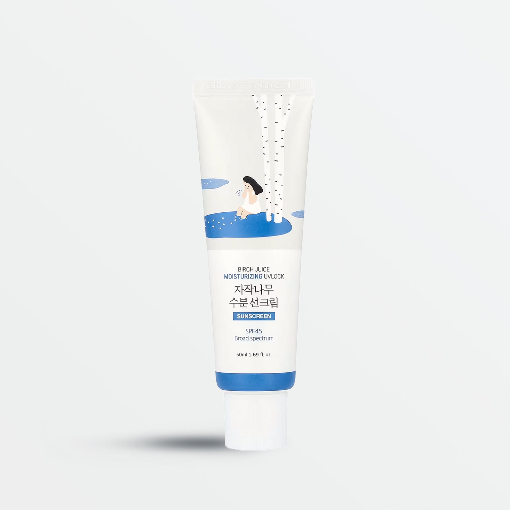 Holy grail skincare routine recs (oily/combo acne prone skin) cover photo collage