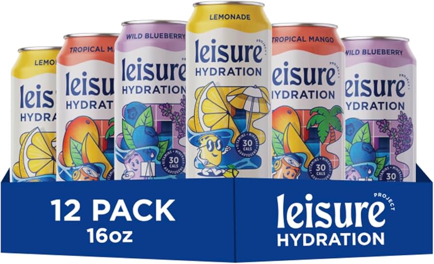 Migraine Survival Kit cover photo collage