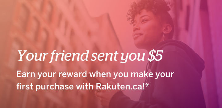 Apps and sites that I use regularly to make life EASIER cover photo collage