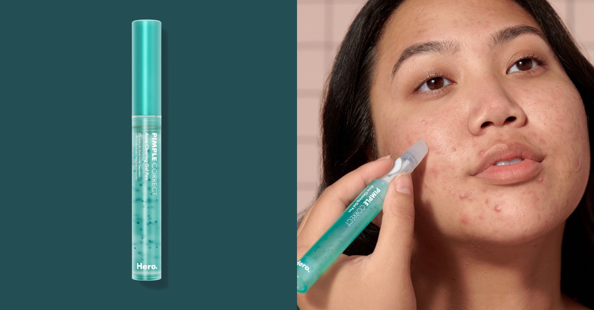 products that make people beg for your skincare routine cover photo collage