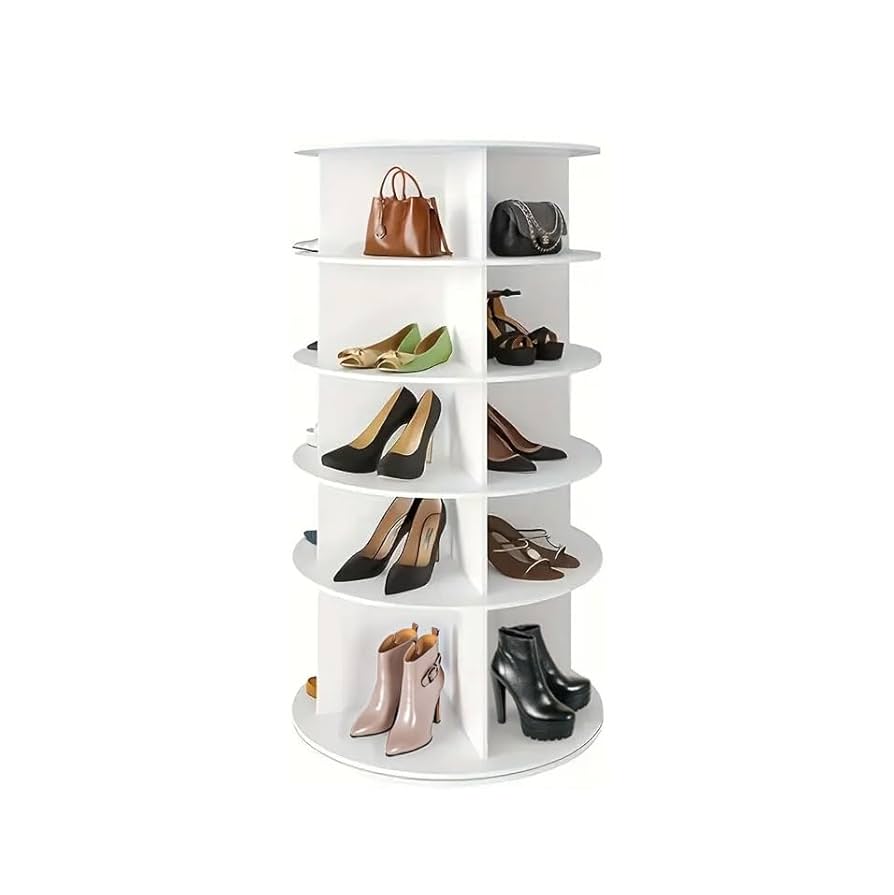 Household Must-Haves cover photo collage