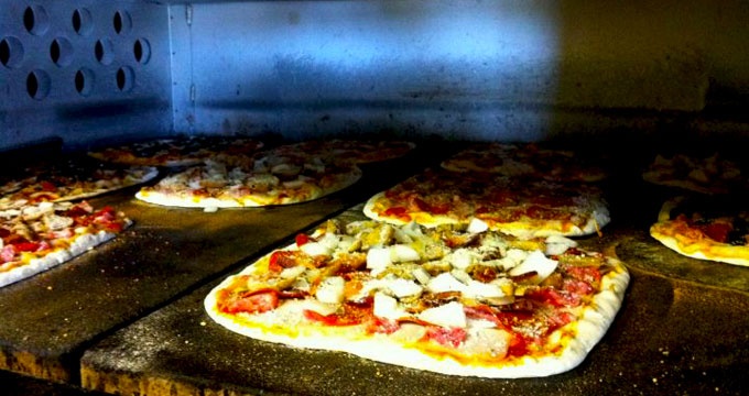 My top STL restaurant hidden gems cover photo collage