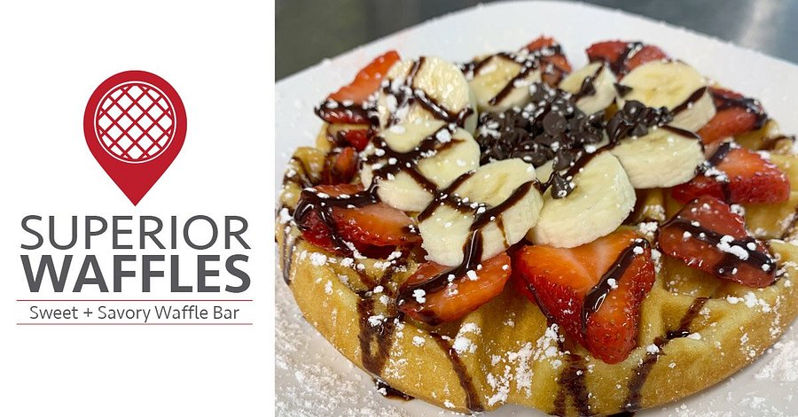 Twin Port and North Shore Recommendations (Duluth, Proctor, Hermantown, Superior etc.) cover photo collage