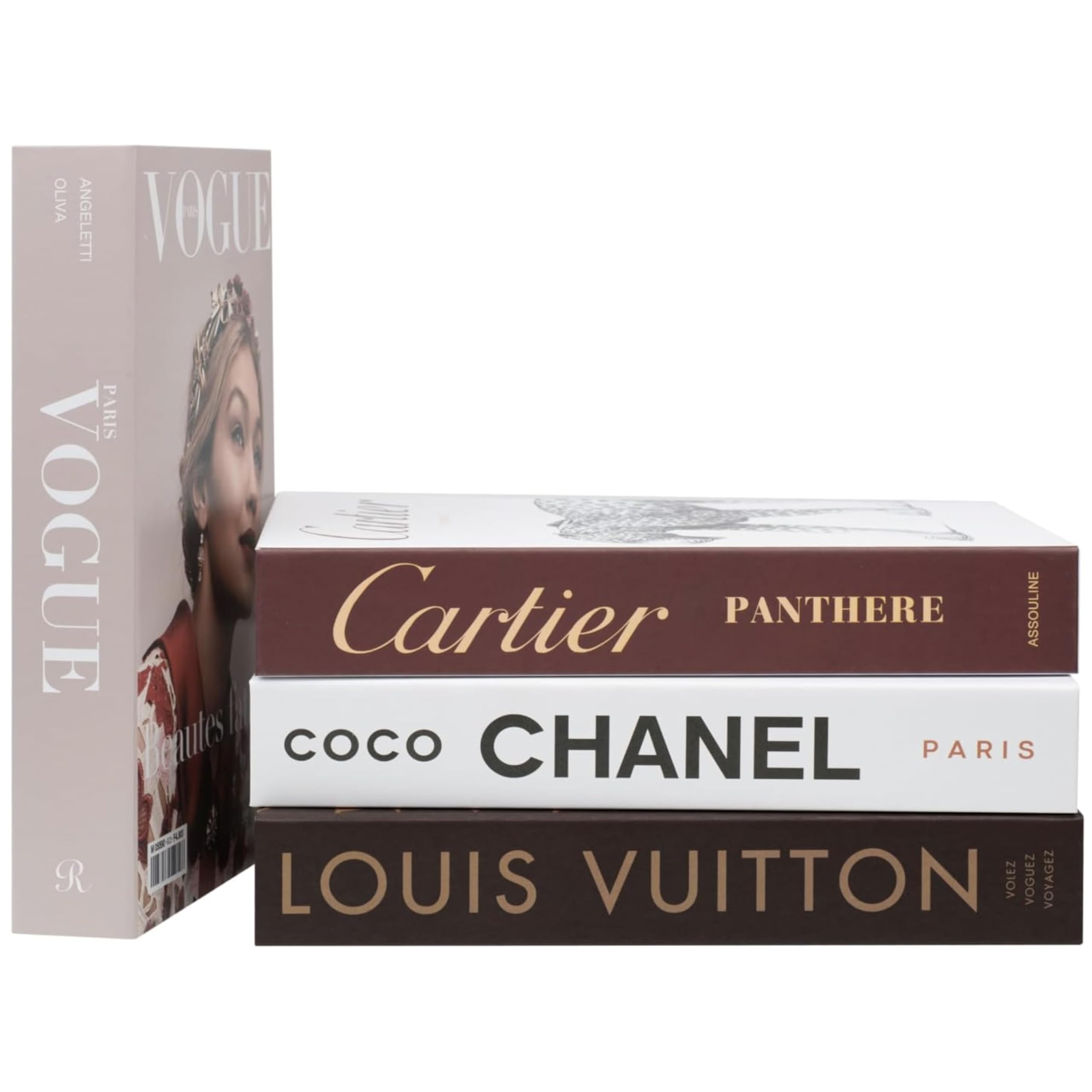Christmas gifts for fashion lovers 💝💝 cover photo collage