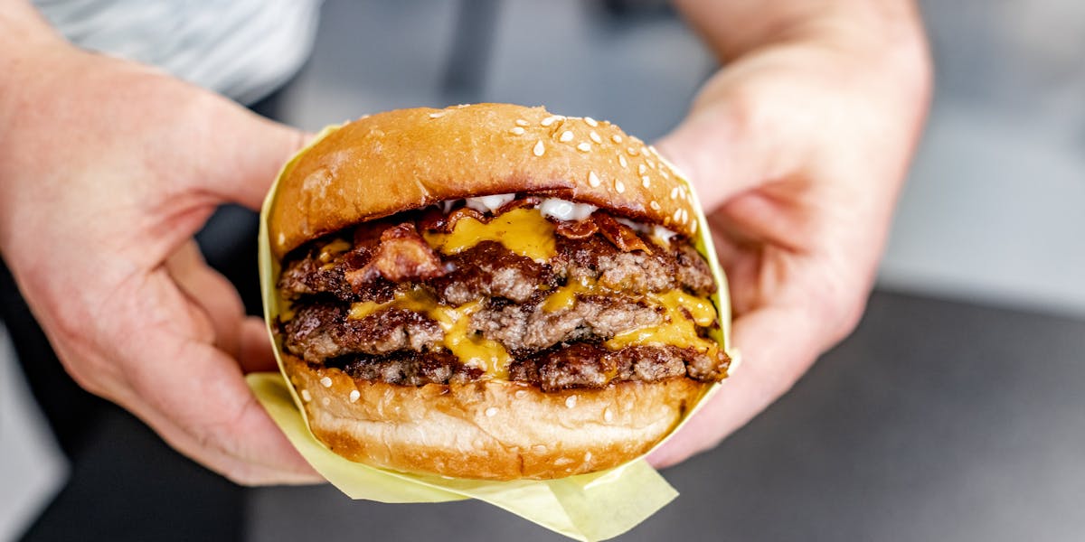 Bites and Sights: The Best Things to Eat and Do in Dallas cover photo collage