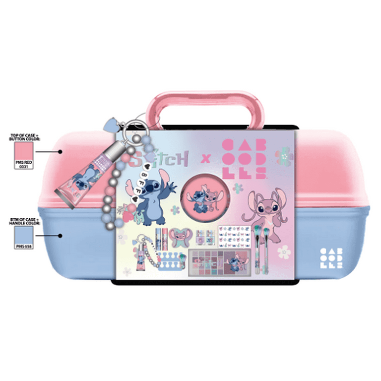 Things my 10 year old daughter loves cover photo collage