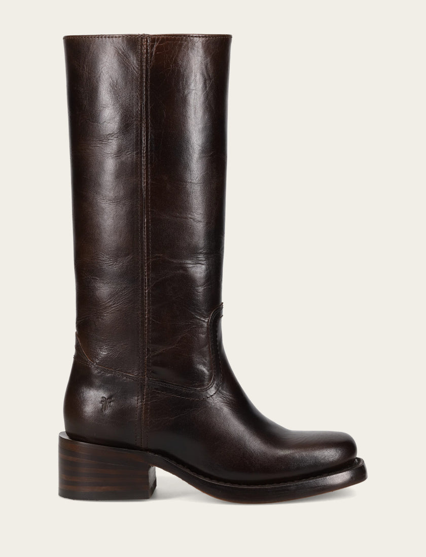 my shoe closet 👠 cover photo collage