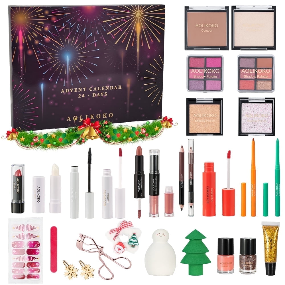 Walmart Christmas Gift Ideas 2025 cover photo collage