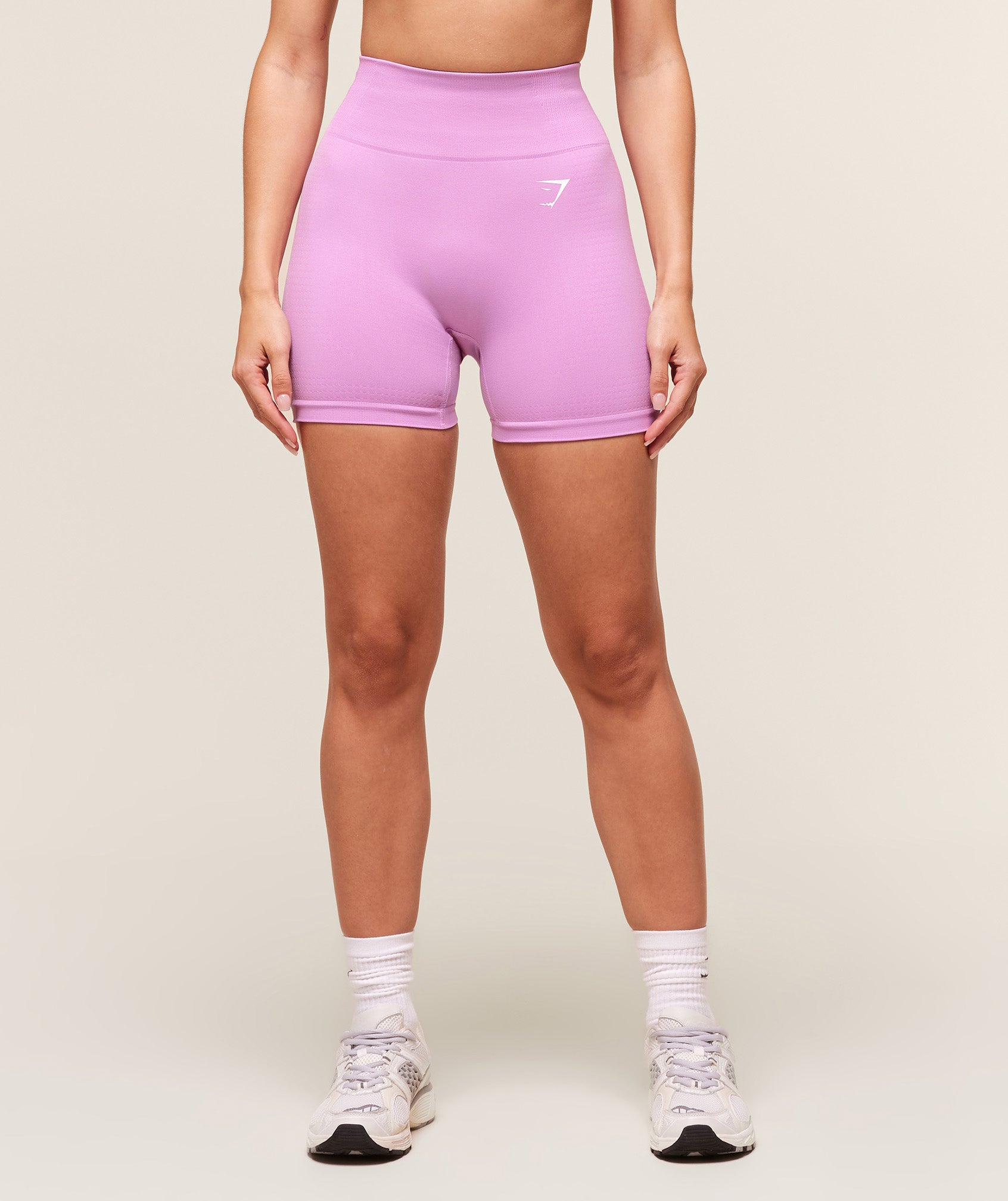 pilates princess in the making 🩰 cover photo collage