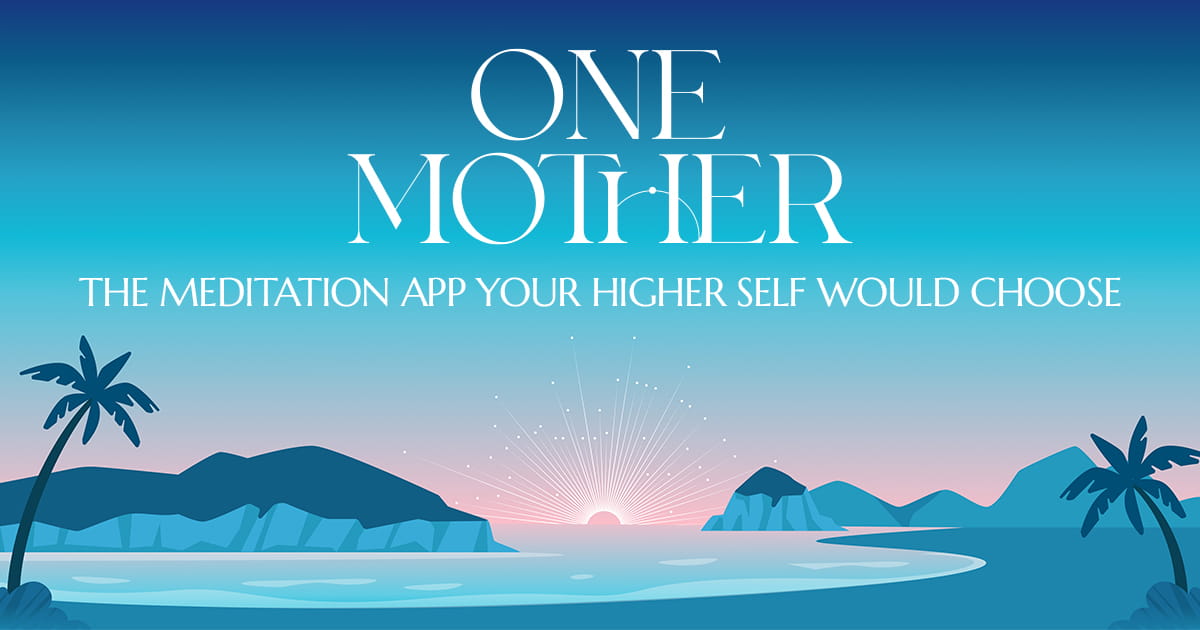 Self Care Must Haves cover photo collage