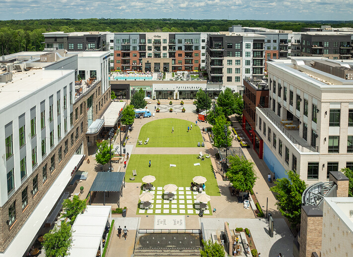 Hidden Gems in RTP cover photo collage