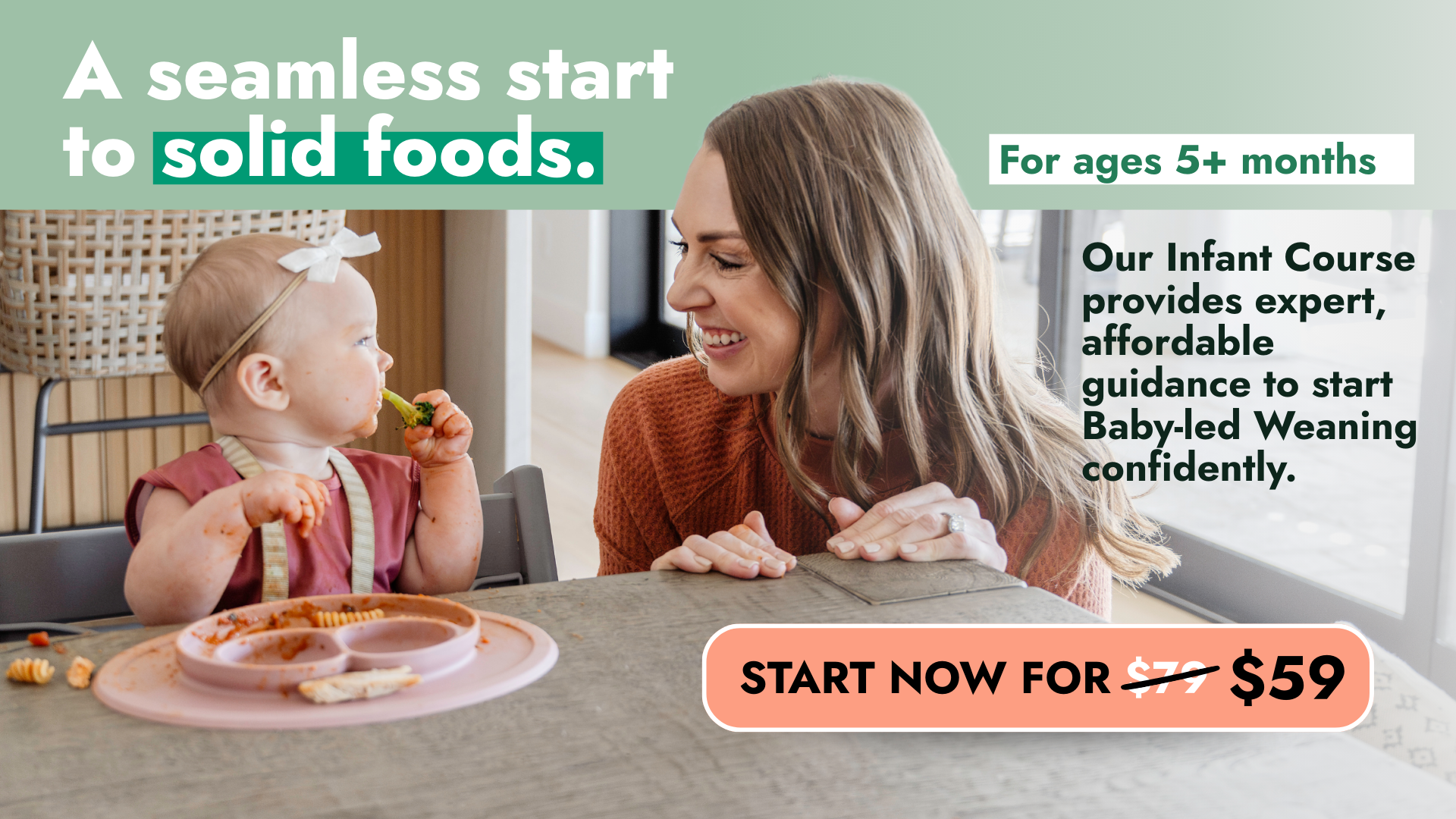 Toddler Approved Essentials cover photo collage