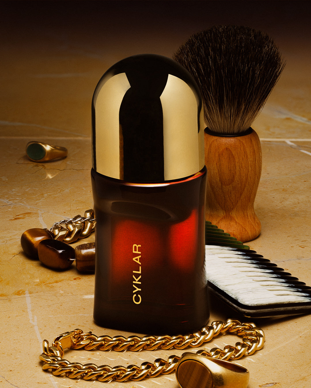 Not a need, but definitely a want. cover photo collage