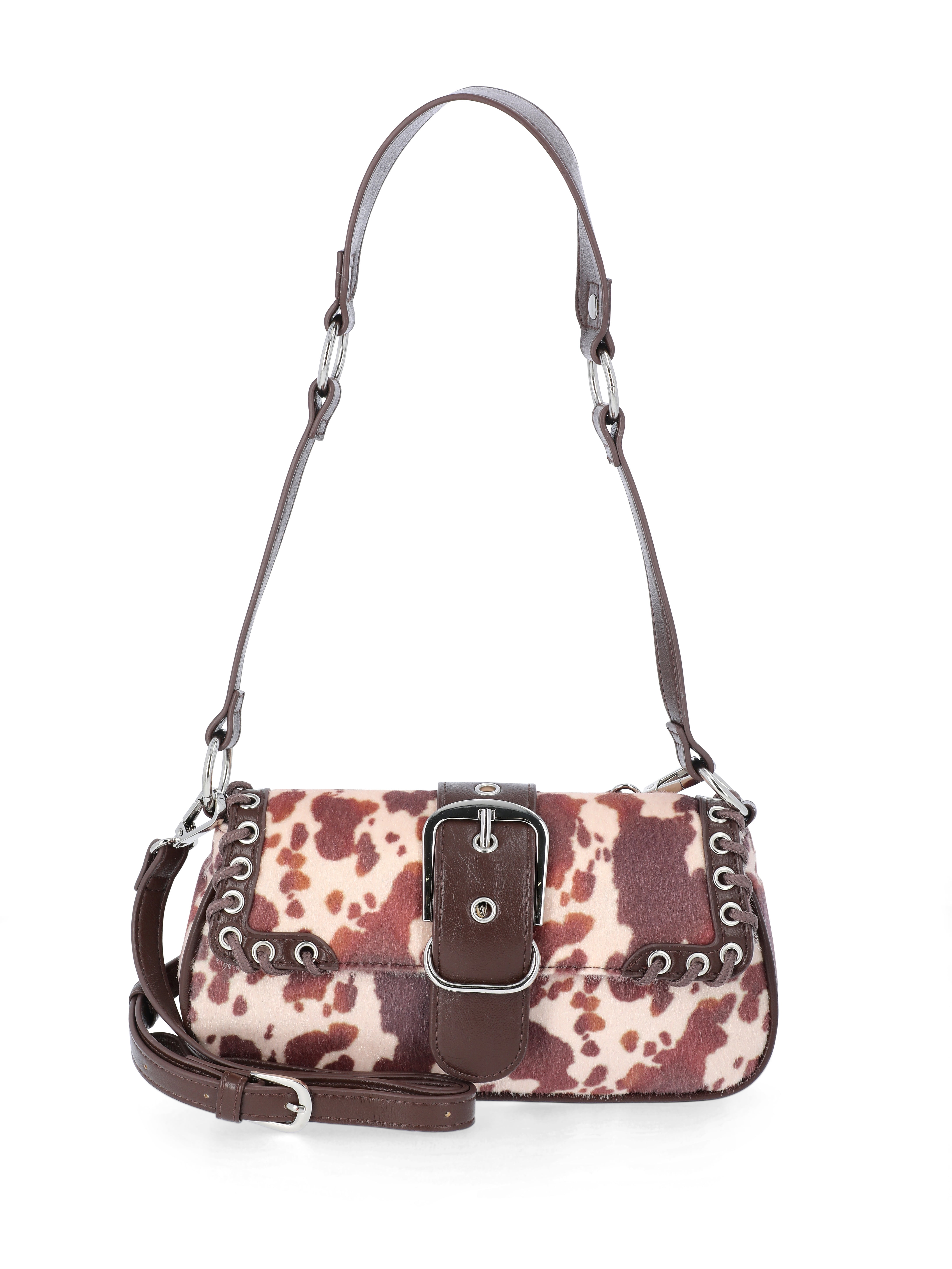 Cute WALMART Purses👜🛍️ cover photo collage