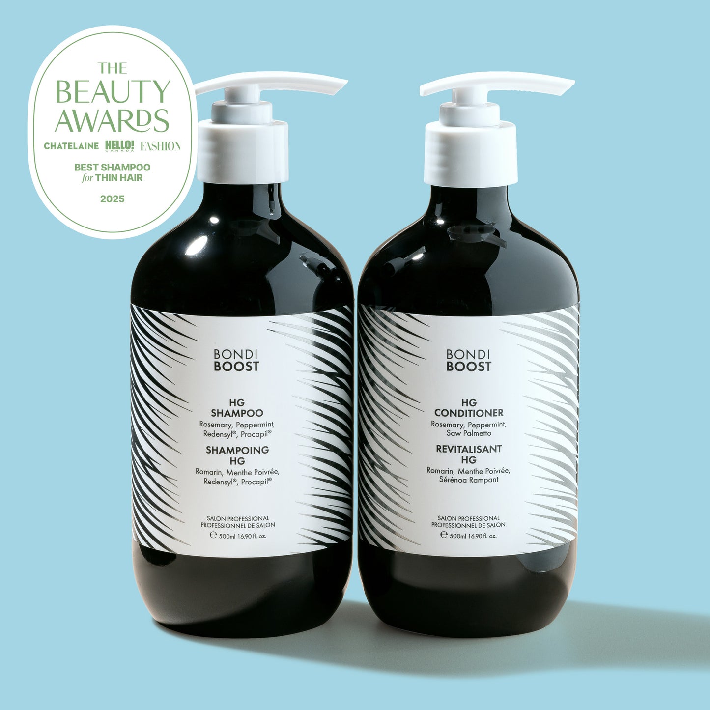 Favorite Products That SAVED My Hair cover photo collage