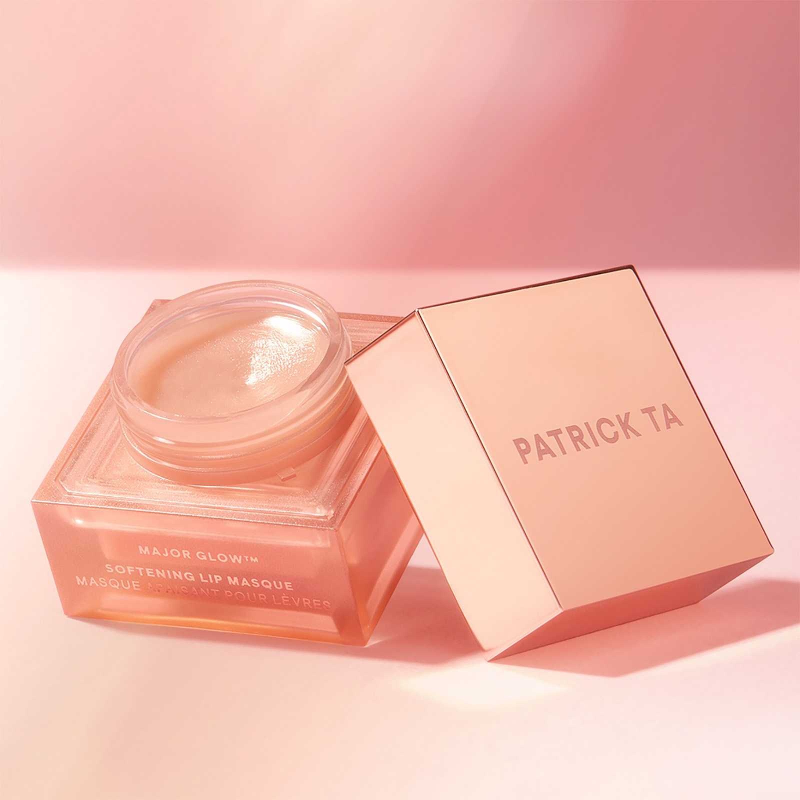 Affordable Skincare Products That I Can’t Live Without cover photo collage