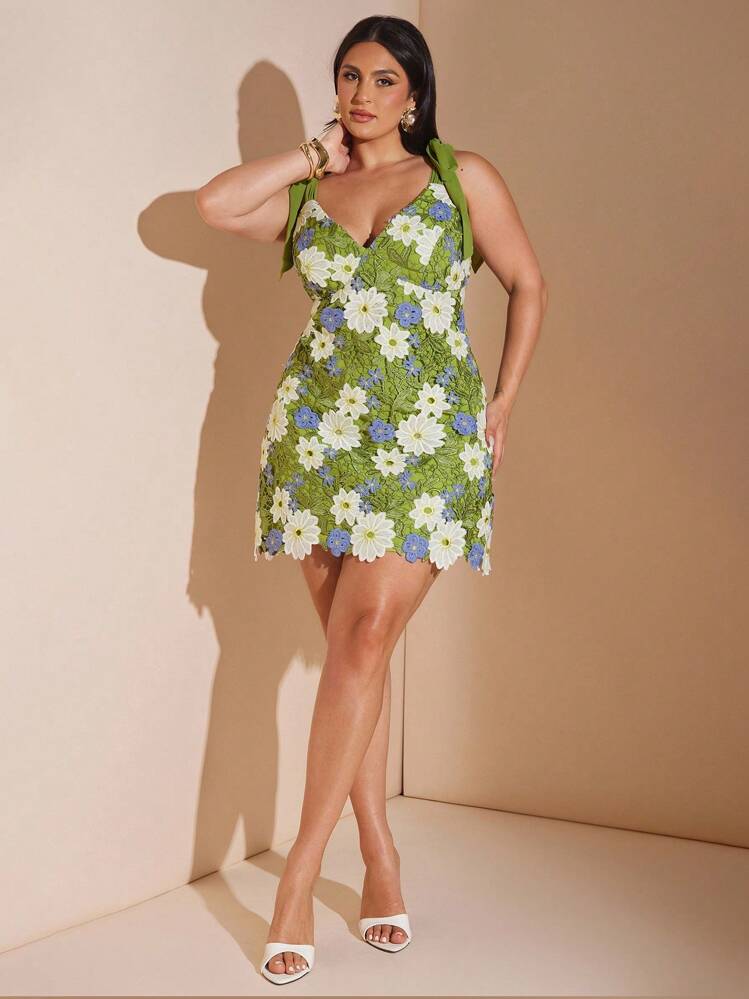 Fashion sense : Closet picks edition cover photo collage