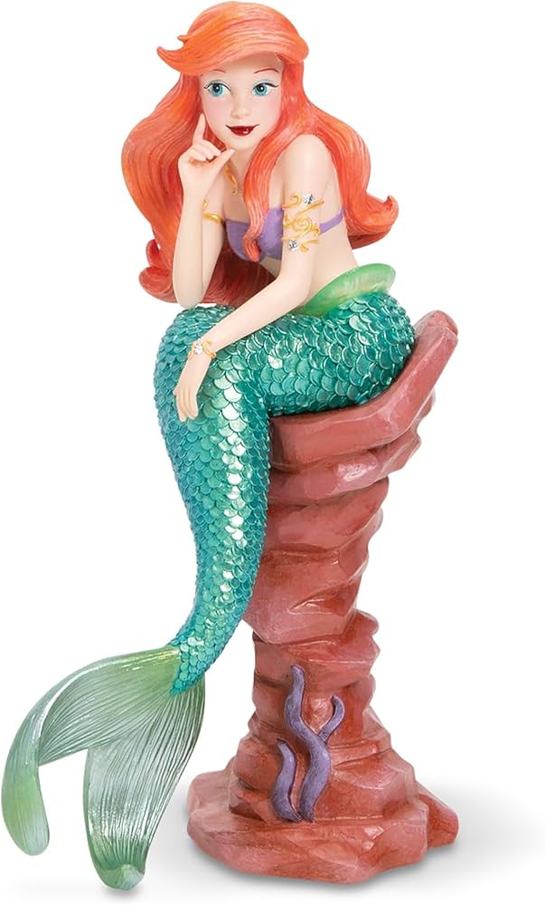 All Things Disney ✨ cover photo collage