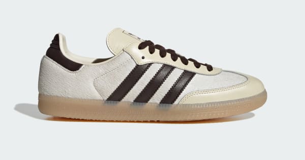 shoes cover photo collage