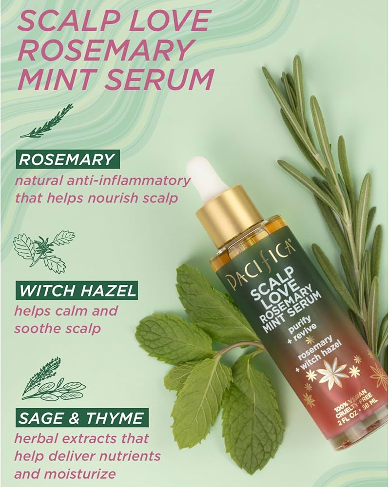 Busy Mom’s Real Beauty Recs cover photo collage