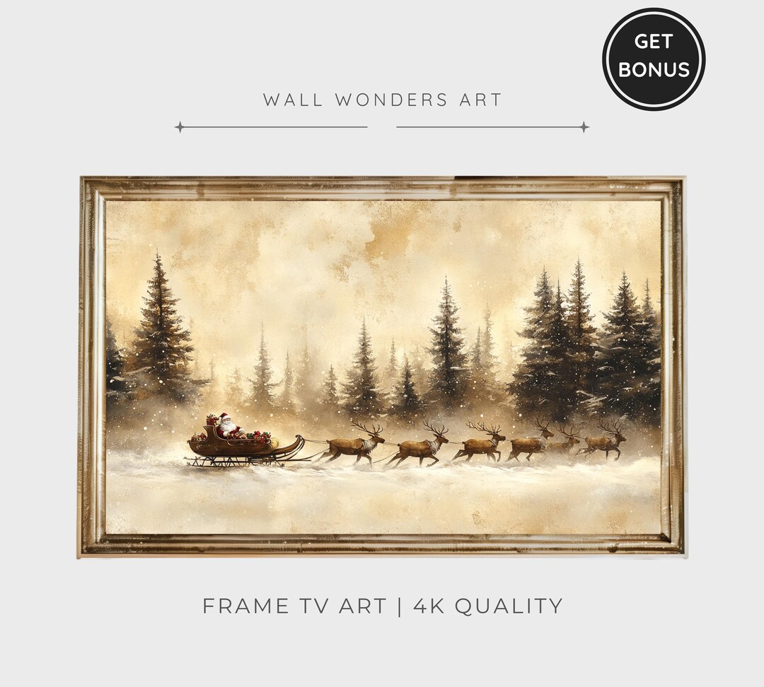 All I Want for Christmas is Taupe❄️ cover photo collage