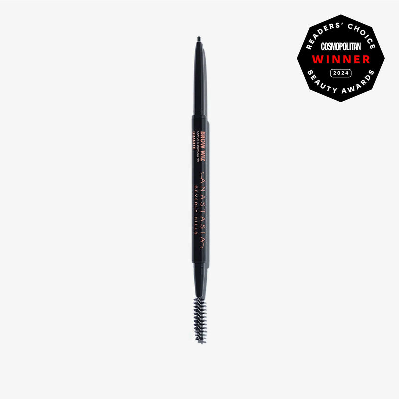 Makeup products that won't let you down cover photo collage