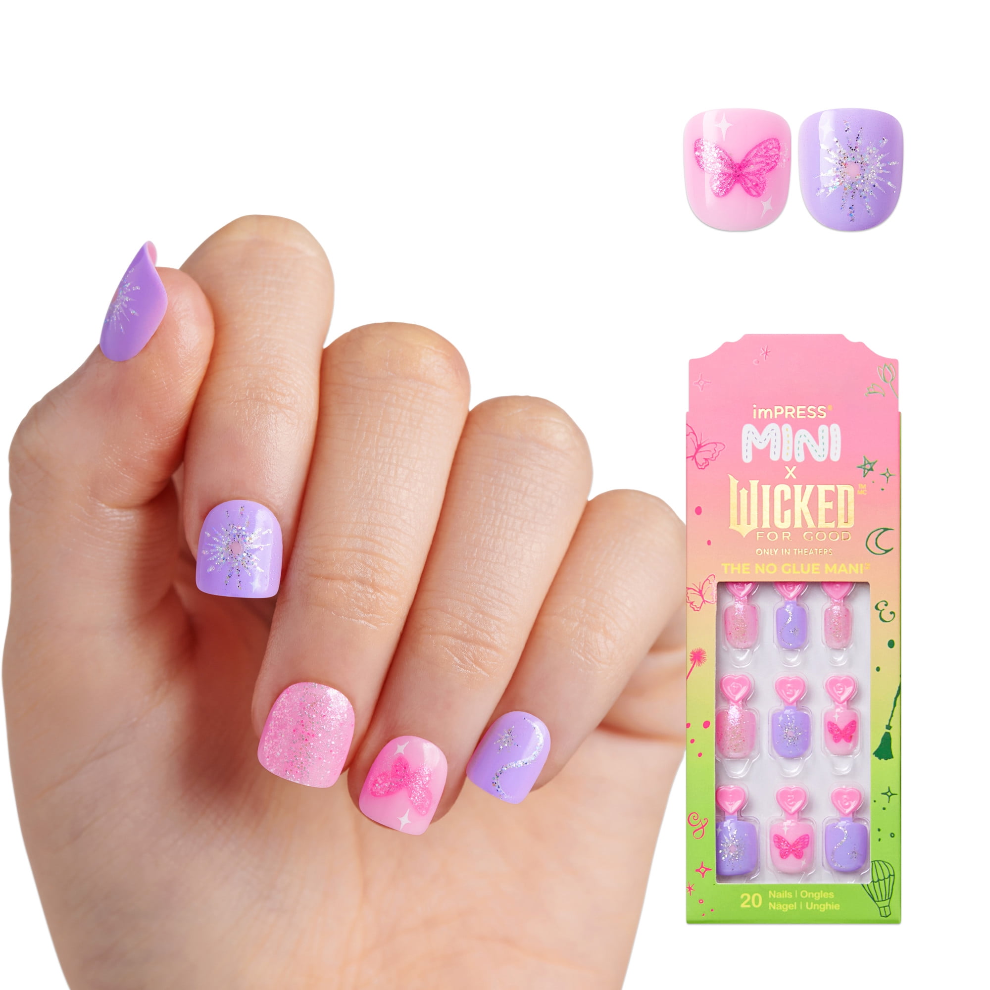 Top Tween Girl Gift Ideas cover photo collage